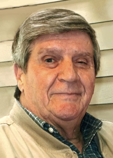 harvey obit.jpg